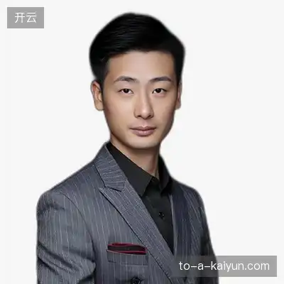 丁煜
