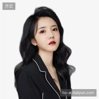 董玲成