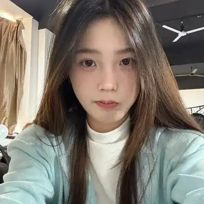 冯华辉