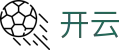 开云KaiYun官方门户 - 中国 · 官方全站入口