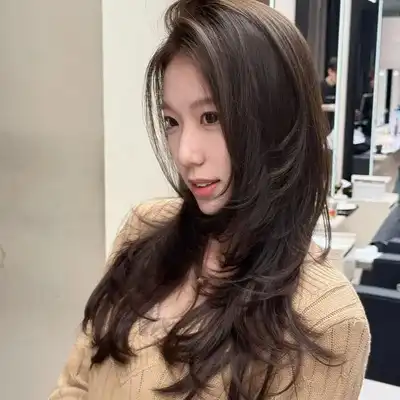 史宇平