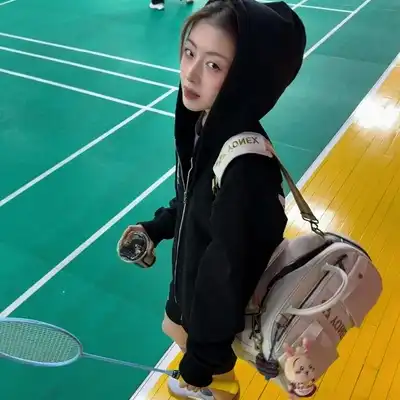 赵诗